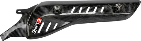 E-LINE ACCESSORIES MHS69019