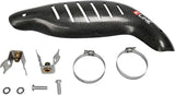 E-LINE ACCESSORIES MHS25017F