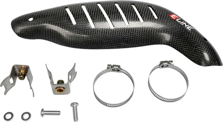 E-LINE ACCESSORIES MHS25017F