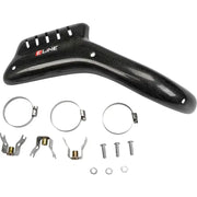 E-LINE ACCESSORIES SHS30017A