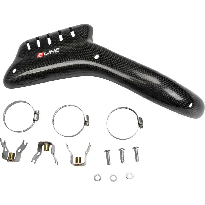 E-LINE ACCESSORIES SHS30017A