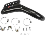 E-LINE ACCESSORIES SHS30017A