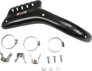 E-LINE ACCESSORIES SHS30017A