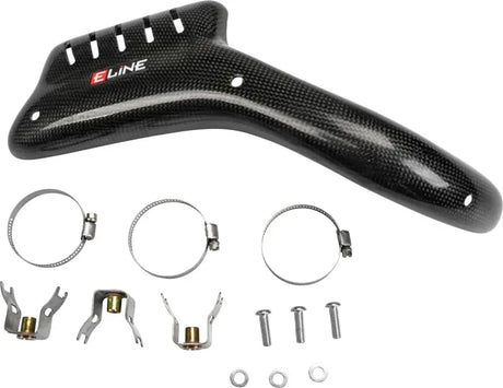 E-LINE ACCESSORIES SHS30017A