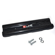E-LINE ACCESSORIES Carbon Fiber Heat Shields Uni