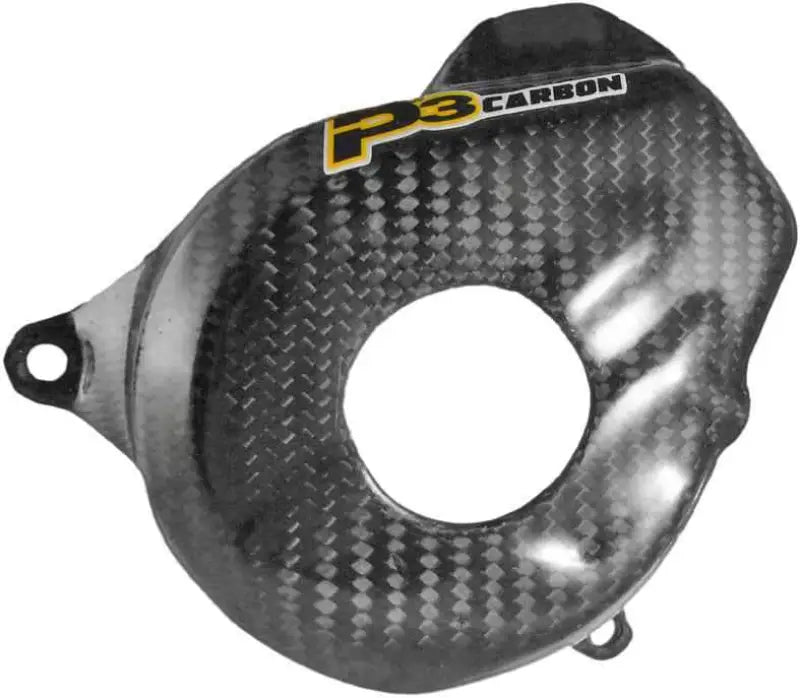 P3 711091