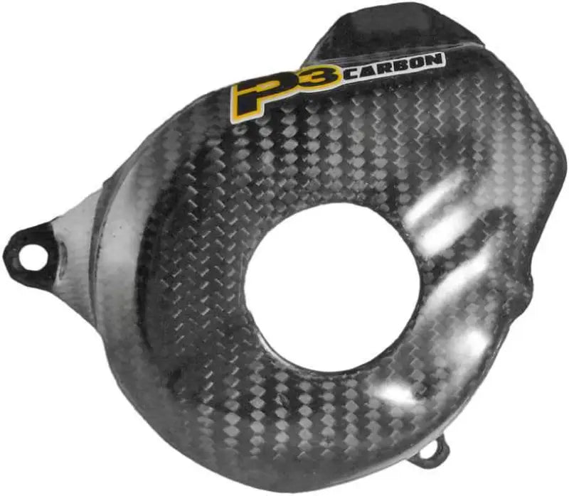 P3 711071