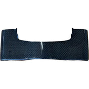 HOFMANN DESIGNS Carbon Fiber Lower Tree Cover Fltr 15 22