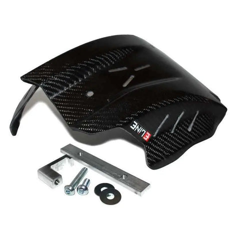 E-LINE ACCESSORIES YPG25005