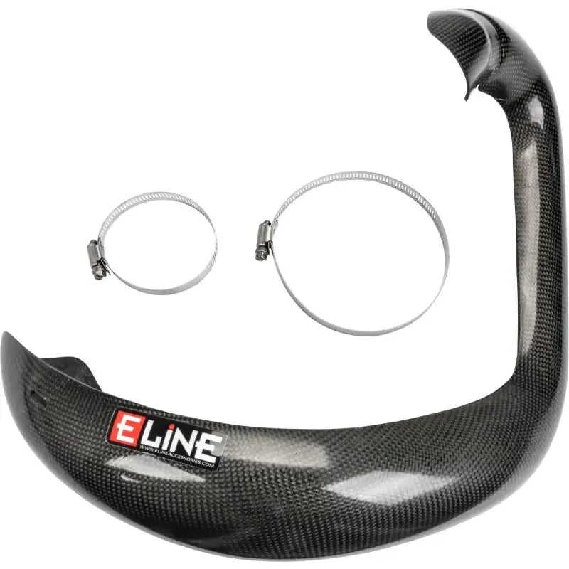 E-LINE ACCESSORIES BPG300X