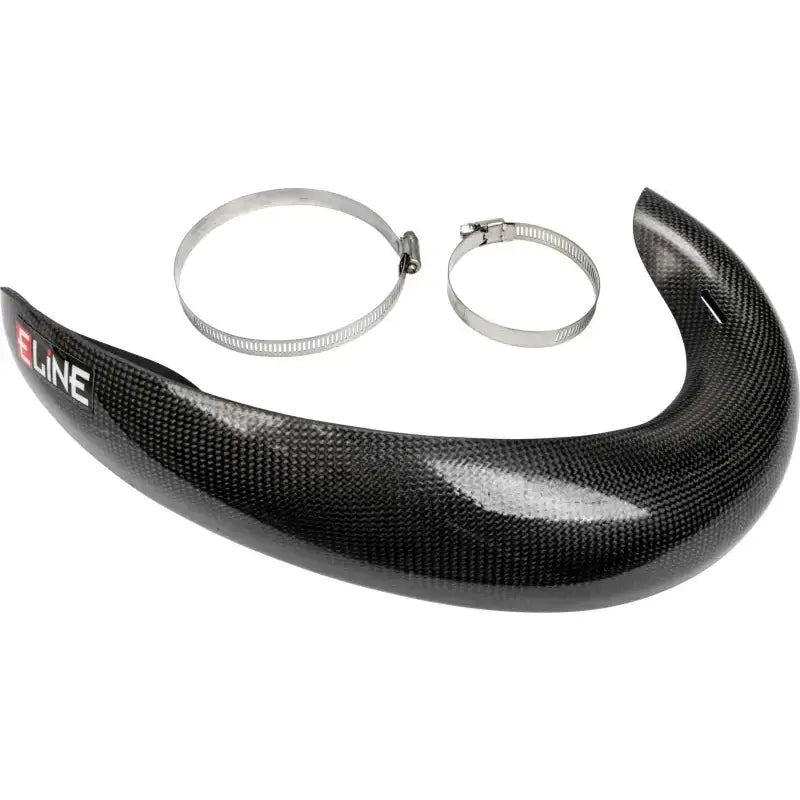 E-LINE ACCESSORIES HPGH70