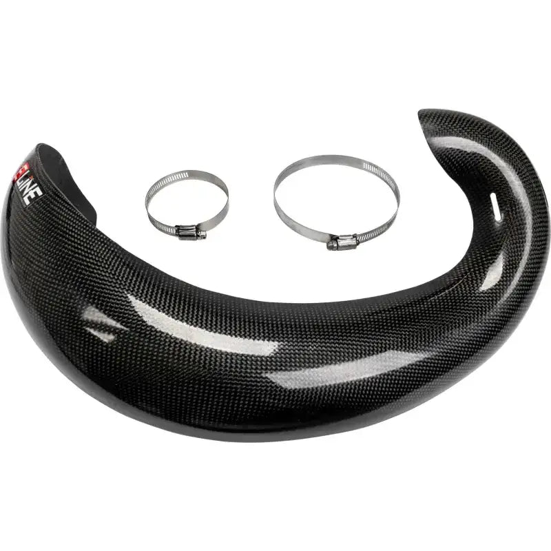 E-LINE ACCESSORIES HPG006