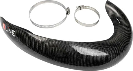 E-LINE ACCESSORIES HPGH70