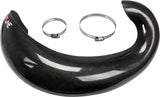 E-LINE ACCESSORIES HPG006