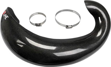 E-LINE ACCESSORIES HPG006