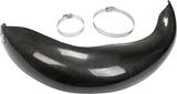 E-LINE ACCESSORIES HPG25003