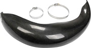 E-LINE ACCESSORIES HPG25003