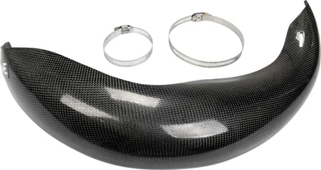 E-LINE ACCESSORIES HPG25003