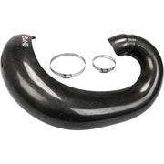 E-LINE ACCESSORIES MPG25017