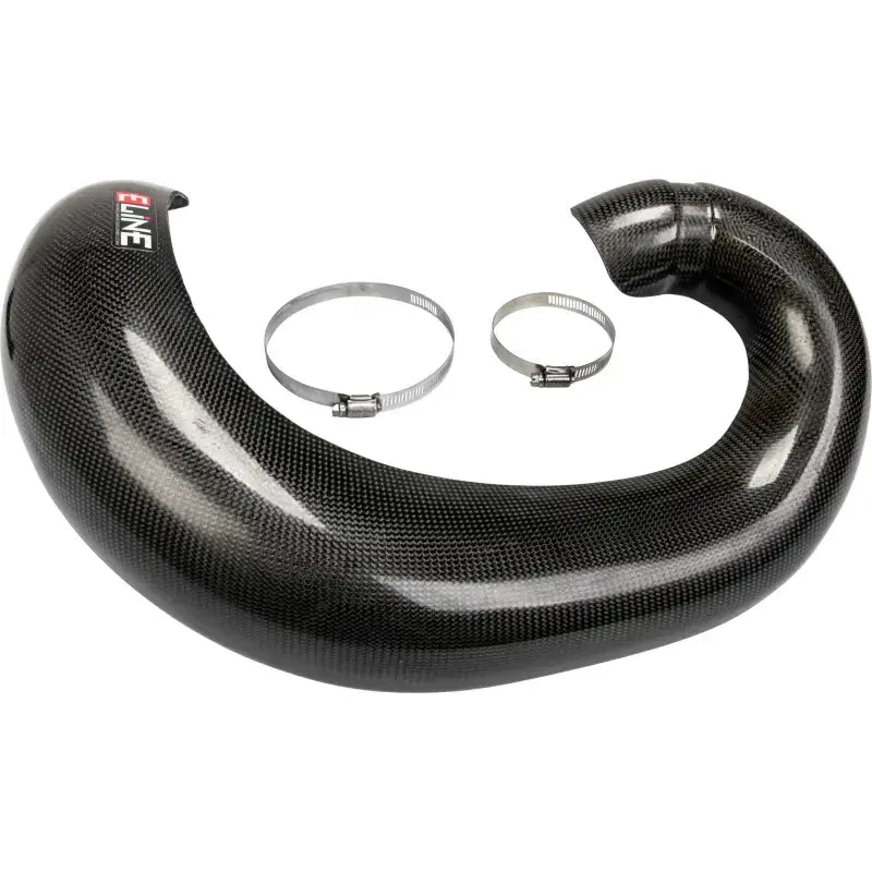 E-LINE ACCESSORIES MPG25017