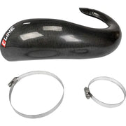 E-LINE ACCESSORIES MPG12550