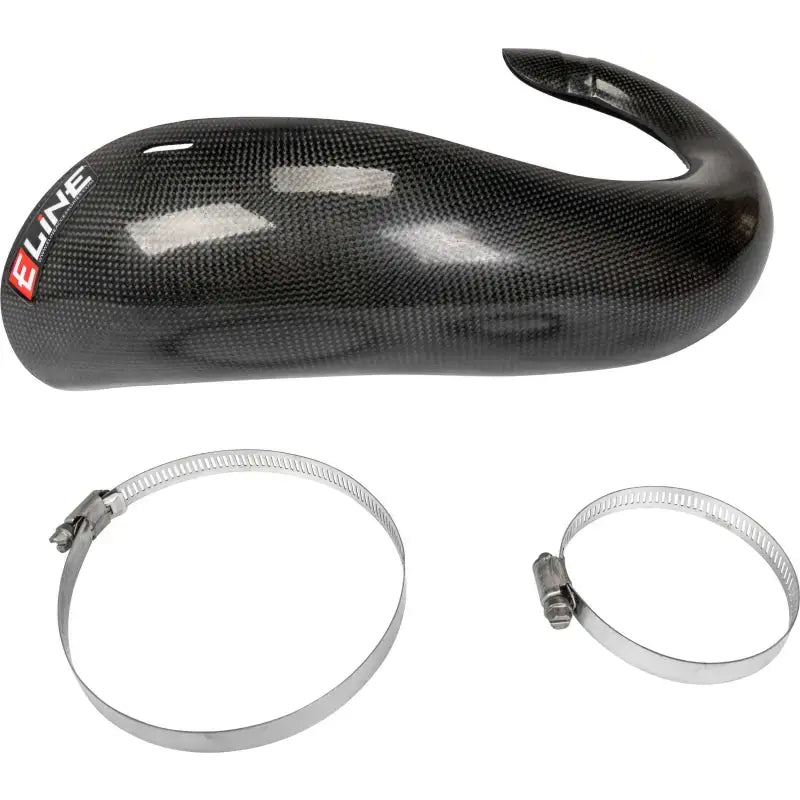 E-LINE ACCESSORIES MPG12550