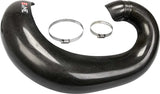 E-LINE ACCESSORIES MPG25017