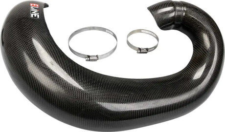 E-LINE ACCESSORIES MPG25017
