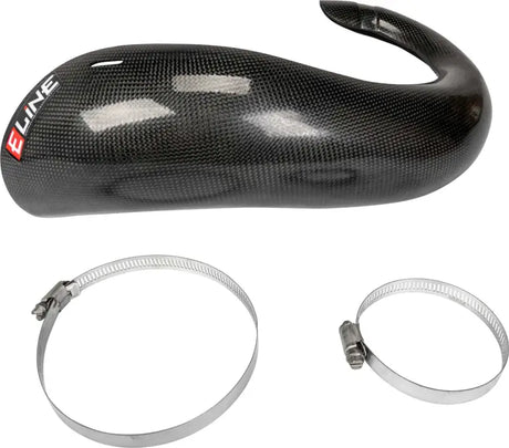 E-LINE ACCESSORIES MPG12550