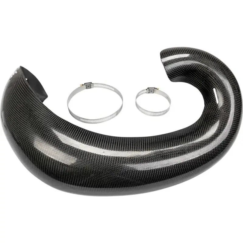 E-LINE ACCESSORIES YPGPC02