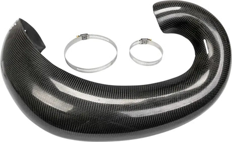E-LINE ACCESSORIES YPGPC02