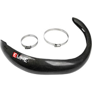 E-LINE ACCESSORIES MPG85020