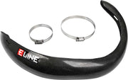 E-LINE ACCESSORIES MPG85020