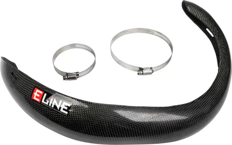E-LINE ACCESSORIES MPG85020