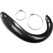 E-LINE ACCESSORIES YPG12519