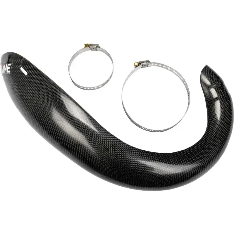 E-LINE ACCESSORIES YPG12519