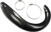 E-LINE ACCESSORIES YPG12519