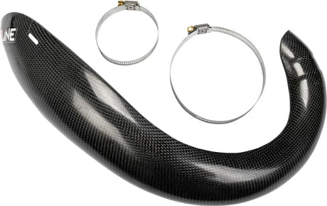E-LINE ACCESSORIES YPG12519