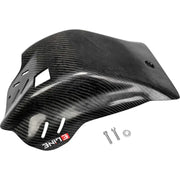 E-LINE ACCESSORIES BSP25020