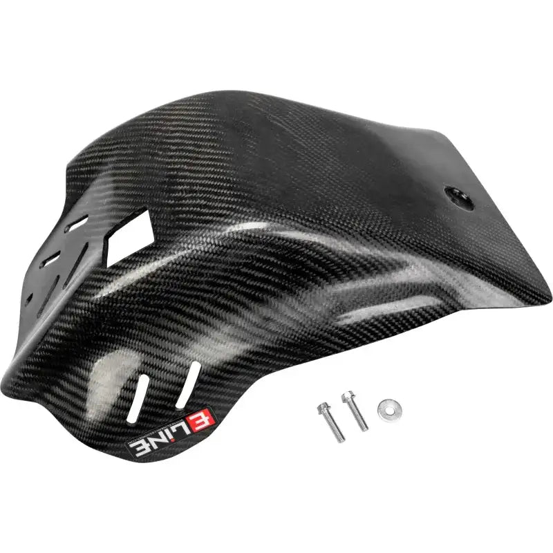 E-LINE ACCESSORIES BSP25020