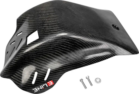 E-LINE ACCESSORIES BSP25020