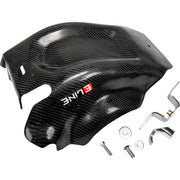 E-LINE ACCESSORIES MSP25017C