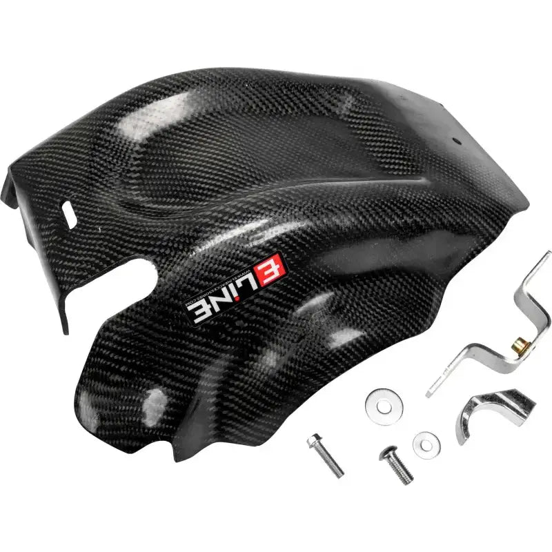 E-LINE ACCESSORIES MSP25017C