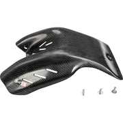 E-LINE ACCESSORIES MSP35018T