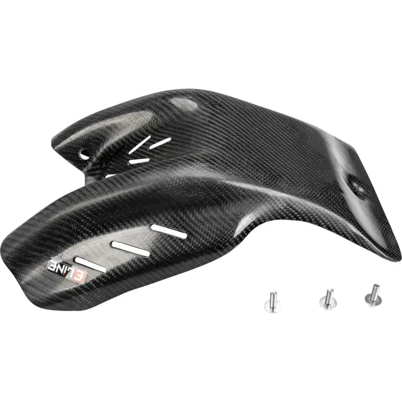 E-LINE ACCESSORIES MSP35018T