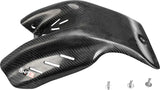E-LINE ACCESSORIES MSP35018T