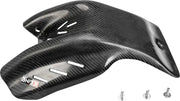 E-LINE ACCESSORIES MSP35018T