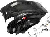 E-LINE ACCESSORIES MSP25017C