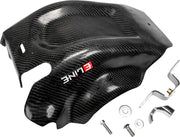 E-LINE ACCESSORIES MSP25017C
