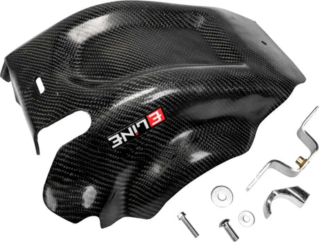 E-LINE ACCESSORIES MSP25017C
